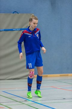 Bild 16 - B-Juniorinnen Futsal Qualifikation